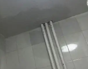 黄龙卫生间漏水检测电话