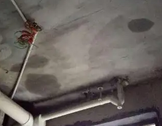 黄龙漏水维修电话