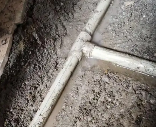 黄龙漏水维修电话