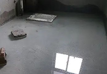 黄龙卫生间漏水检测多少钱