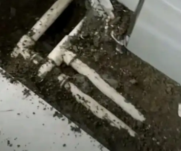 黄龙卫生间漏水检测哪家好