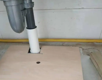 黄龙漏水维修多少钱