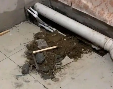 黄龙卫生间漏水检测哪家好