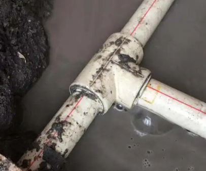 黄龙卫生间漏水检测哪家好