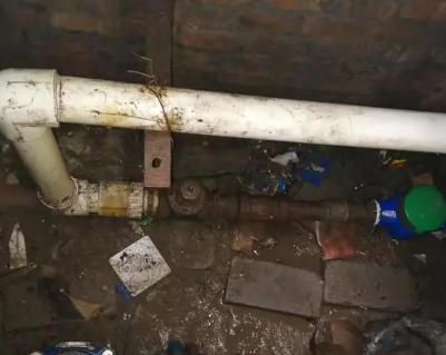 黄龙水管维修哪家好