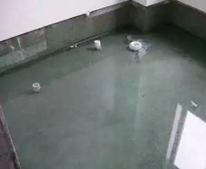 黄龙卫生间测漏水哪家好