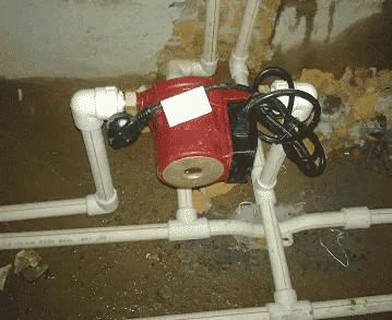 黄龙卫生间漏水维修公司为您专业分享下黄龙查漏水的价格