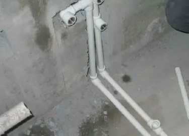 黄龙查漏水多少钱