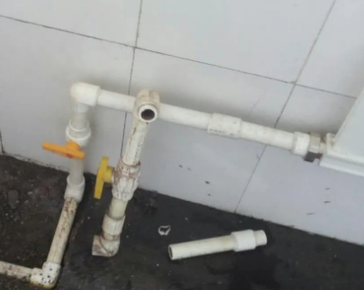 黄龙查漏水哪家好