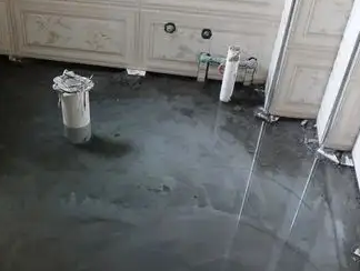 黄龙卫生间漏水维修公司为您专业分下下黄龙卫生间防水的时候哪些部位需要进行施工