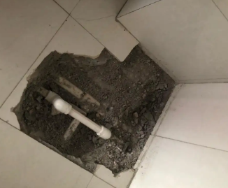 黄龙查漏水哪家好