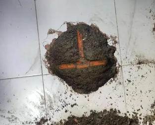 黄龙查漏水多少钱