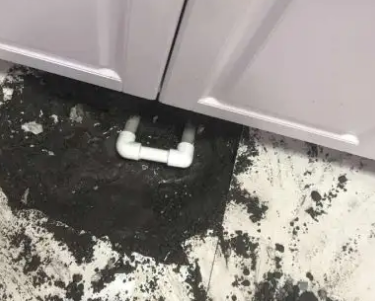 黄龙查漏水哪家好