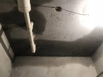 黄龙卫生间漏水维修公司专业解析下黄龙卫生间漏水维修的处理方法