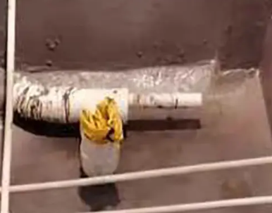 黄龙卫生间漏水检测多少钱