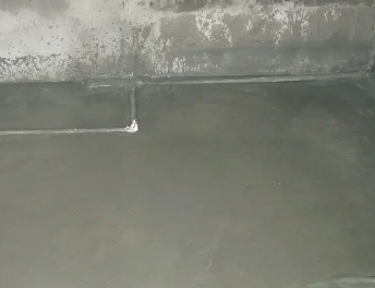 黄龙卫生间漏水检测哪家好