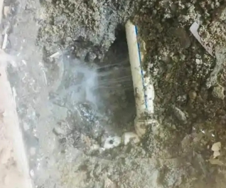 黄龙查漏水哪家好