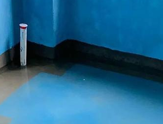 黄龙卫生间防水多少钱