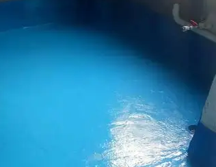 黄龙卫生间防水哪家好