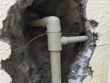 黄龙卫生间漏水检测哪家好