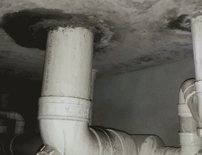 黄龙卫生间漏水维修公司为您专业分享下黄龙卫生间测漏水的信息