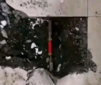 黄龙卫生间测漏水多少钱