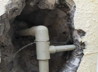 黄龙卫生间测漏水哪家好