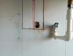 如何判断和黄龙卫生间漏水维修