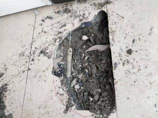 黄龙卫生间漏水检测哪家好