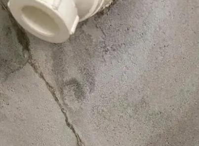 黄龙卫生间漏水检测哪家好